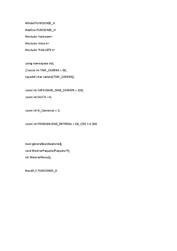 Miniatura del documento Funciones.h.pdf