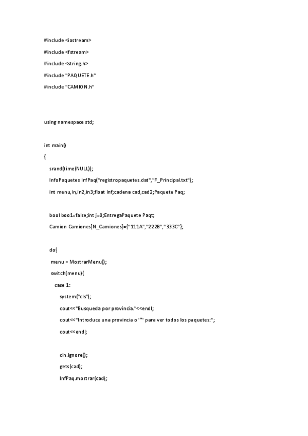 Miniatura del documento main.pdf