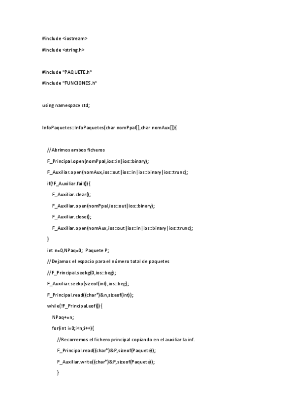 Miniatura del documento Paquete.cpp.pdf