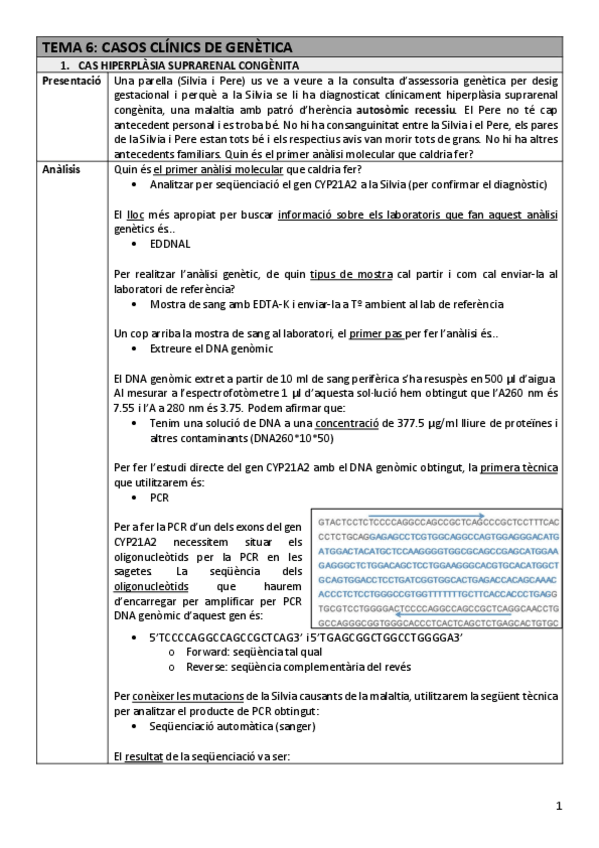 Miniatura del documento TDI-Tema6casosclinics.pdf