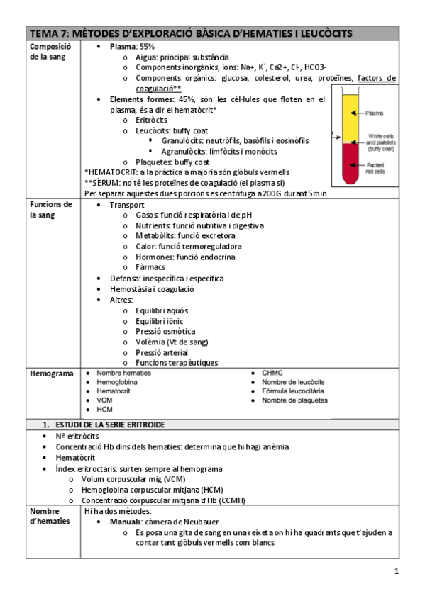 Miniatura del documento TDI-Tema7hemaleuco.pdf