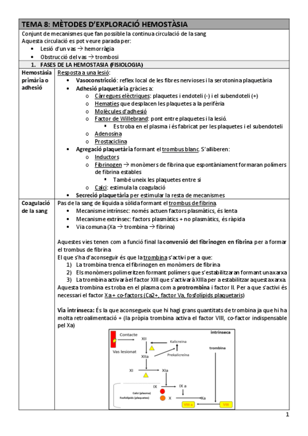 Miniatura del documento TDI-Tema8hemosta.pdf