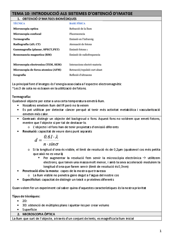 Miniatura del documento TDI-Tema10intro.pdf