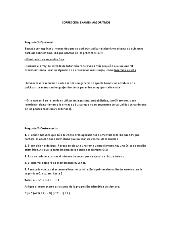 Miniatura del documento CORRECCION-EXAMEN-ALGORITMOS.pdf