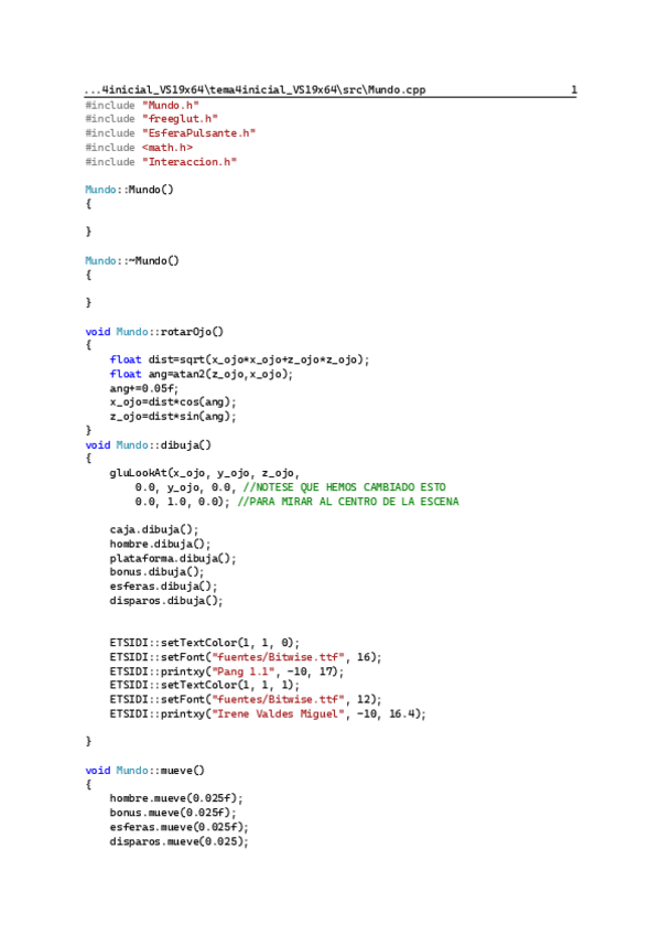Miniatura del documento Mundocpp.pdf