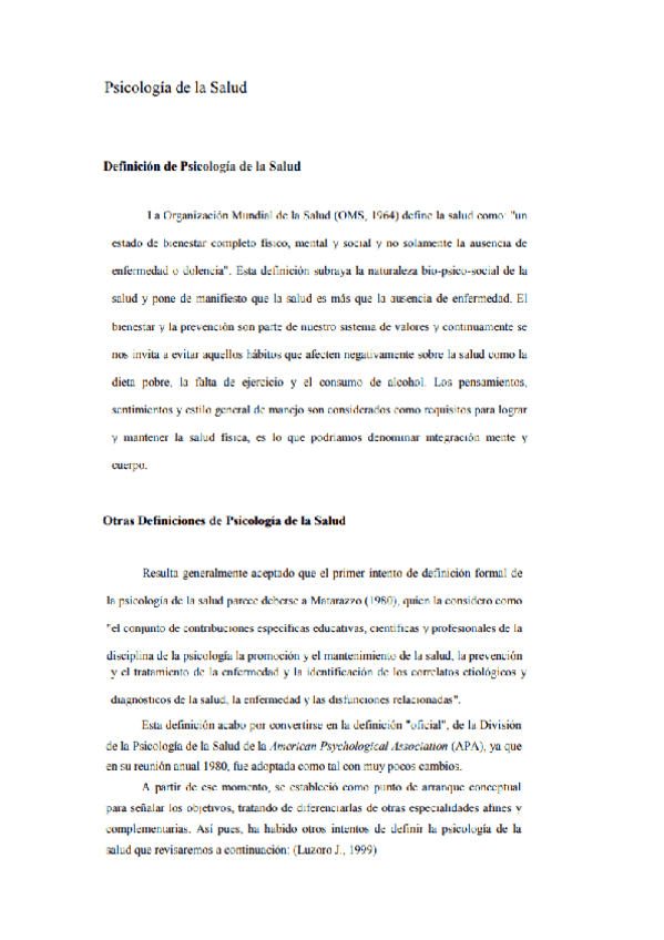 Miniatura del documento psicologia-de-la-salud-I.pdf