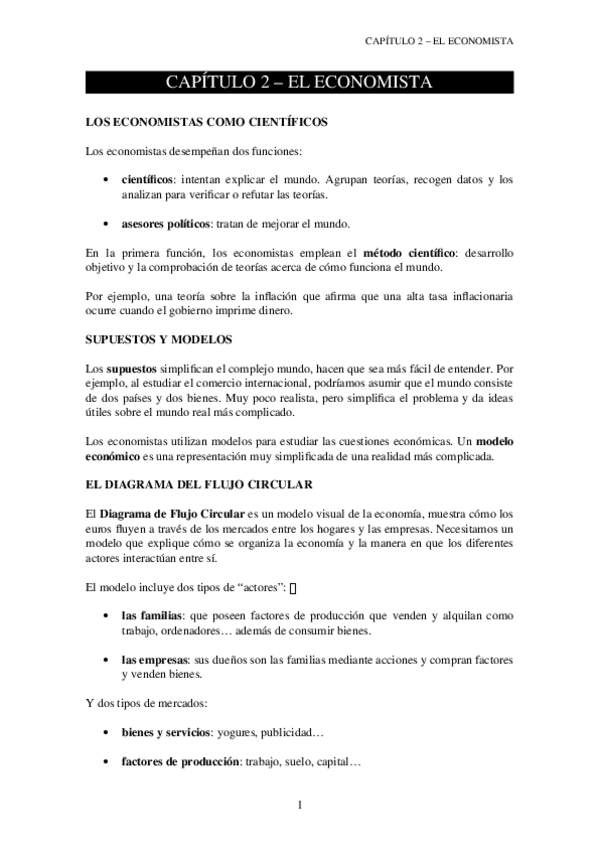 Miniatura del documento CAPÍTULO 2 – EL ECONOMISTA.docx