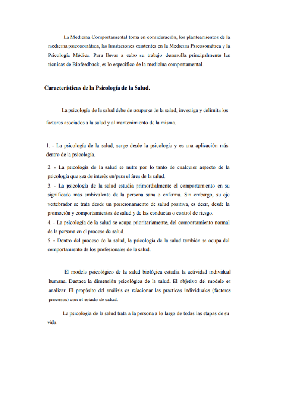 Miniatura del documento psicologia-de-la-salud-II.pdf