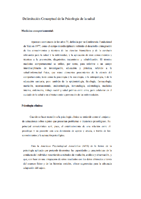 Miniatura del documento psicologia-de-la-salud-III.pdf