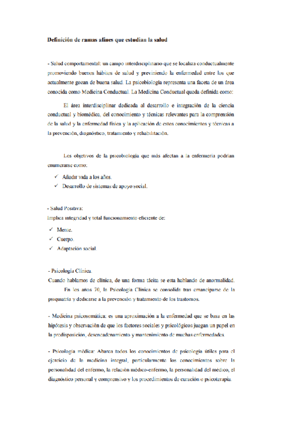Miniatura del documento psicologia-de-la-salud-IV.pdf
