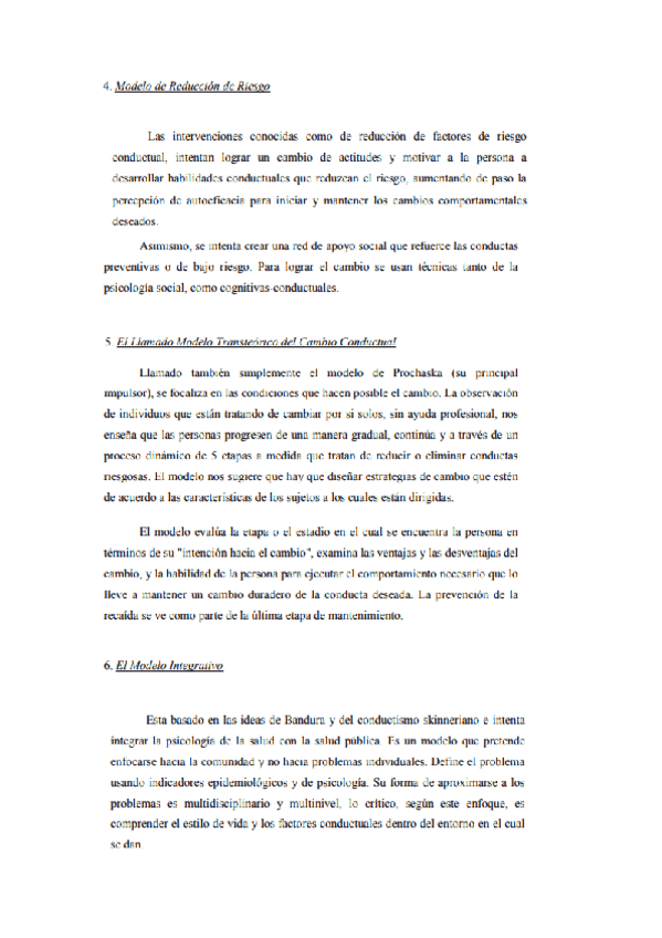 Miniatura del documento psicologia-de-la-salud-V.pdf