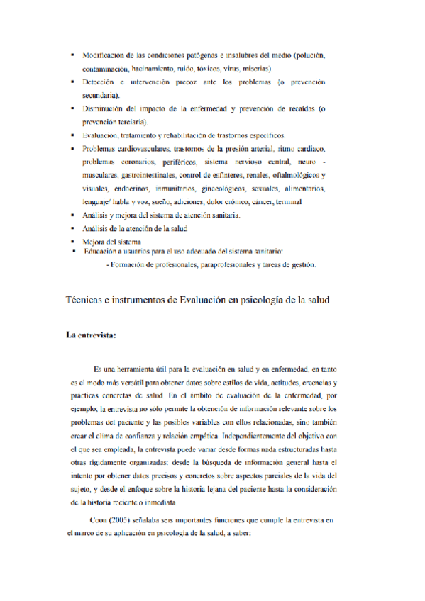 Miniatura del documento psicologia-de-la-salud-VI.pdf