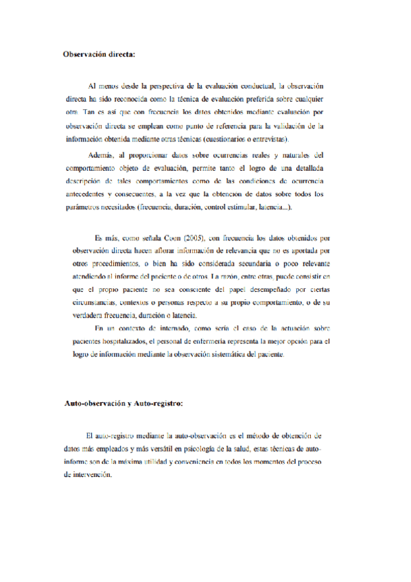 Miniatura del documento psicologia-de-la-salud-VII.pdf