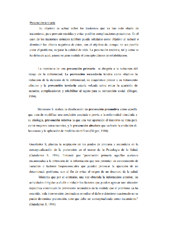 Miniatura del documento psicologia-de-la-salud-VIII.pdf