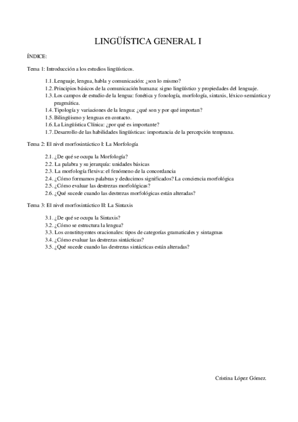 Miniatura del documento LINGUISTICA-GENERAL-I-Temario-completo.pdf