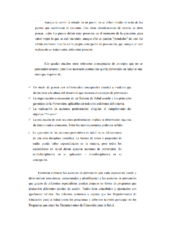 Miniatura del documento psicologia-de-la-salud-IX.pdf
