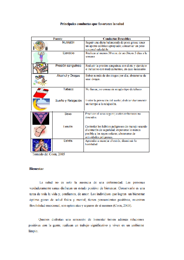 Miniatura del documento psicologia-de-la-salud-X.pdf