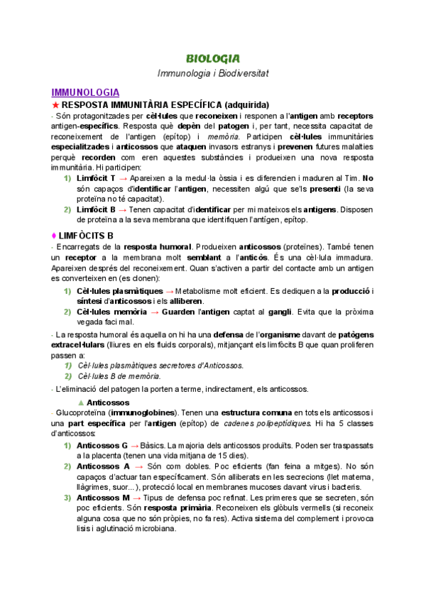 Miniatura del documento Inmunología y Biodiversidad.pdf