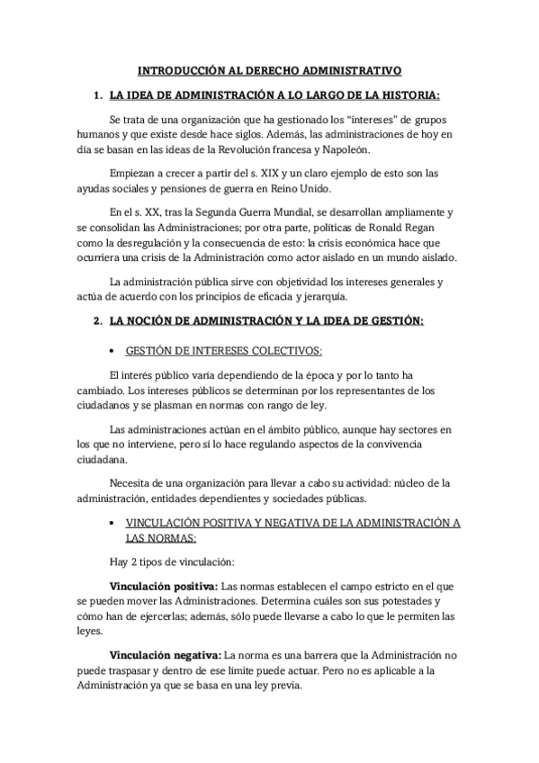 Miniatura del documento TEMA-1-ADMIN-II.pdf