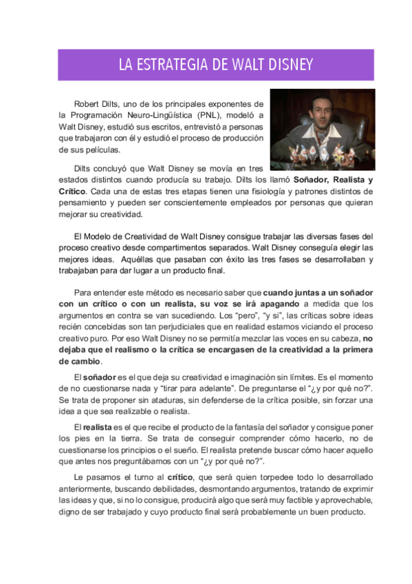Miniatura del documento LA-ESTRATEGIA-DE-WALT-DISNEY.pdf
