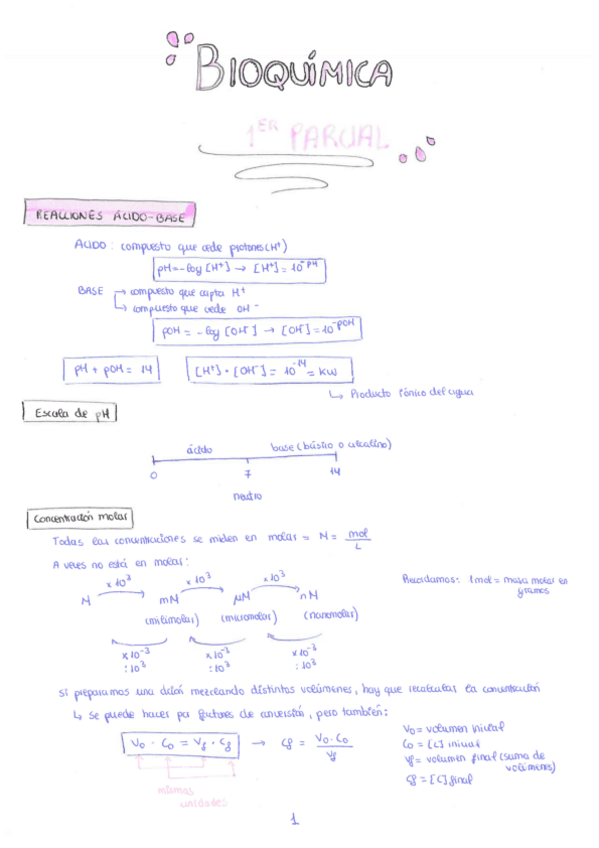 Miniatura del documento BIOQUIMICA-1o-CUATRIMESTRE-1.pdf