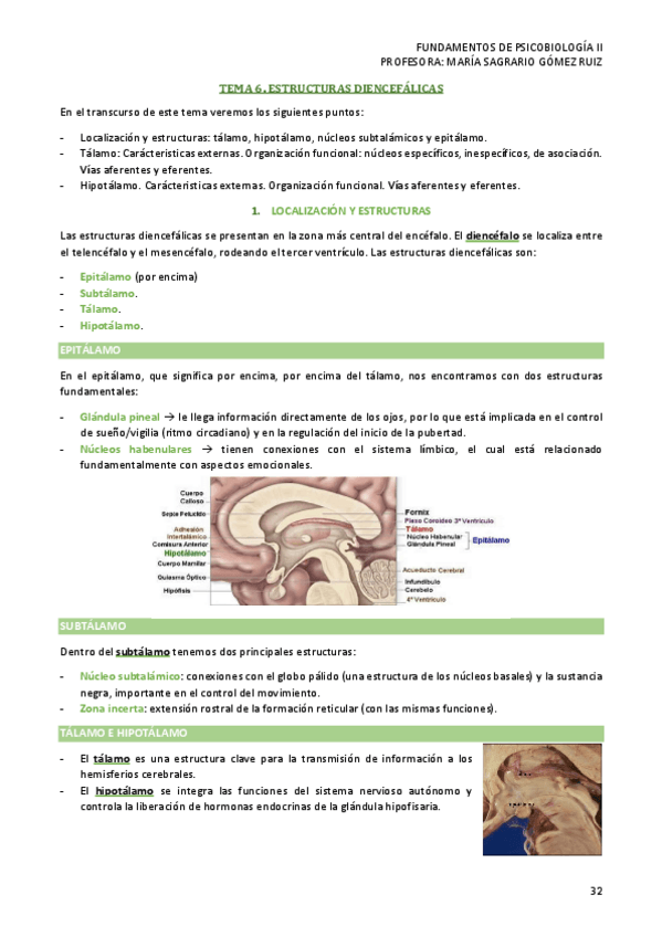 Miniatura del documento TEMA-6-PSICOBIOLOGIA-II.pdf