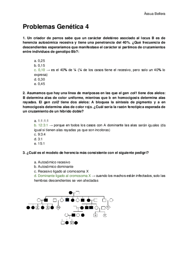 Miniatura del documento Problemas-clase-4.pdf