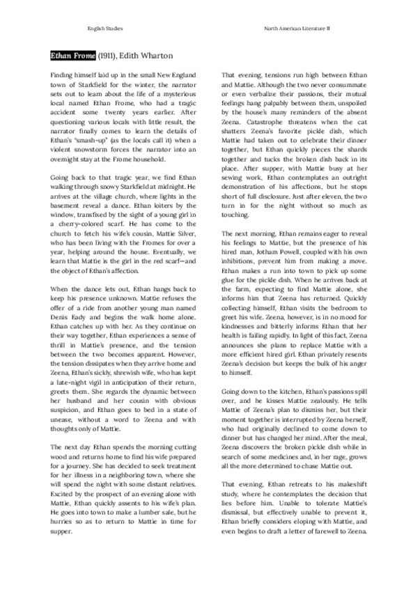 Miniatura del documento North-American-Literature-II-Readings.pdf