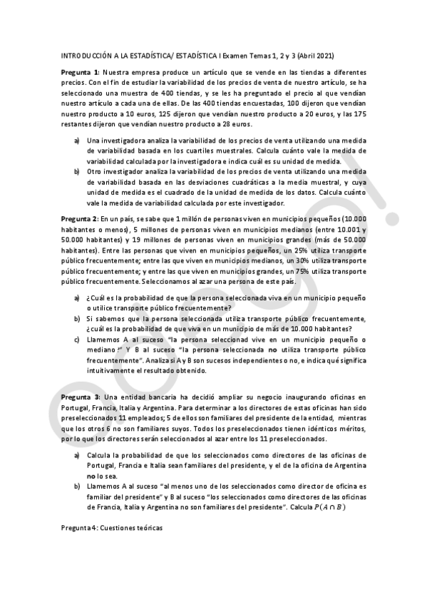 Miniatura del documento 2021.pdf