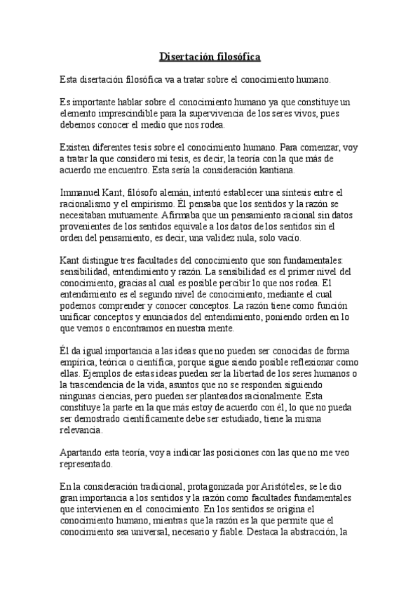 Miniatura del documento Disertacion-filosofica-sobre-el-conocimiento-humano.pdf