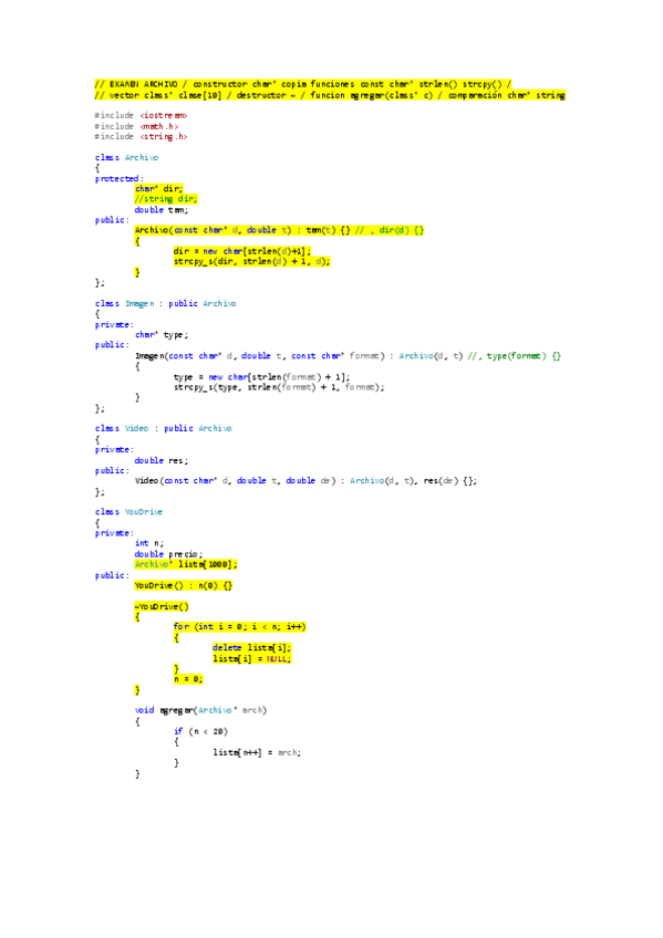 Miniatura del documento ExamenesResueltos.pdf