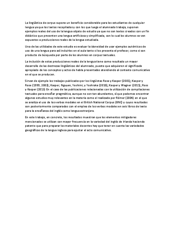 Miniatura del documento metodologia-de-la-investigacion-en-la-linguistica-inglesa.pdf