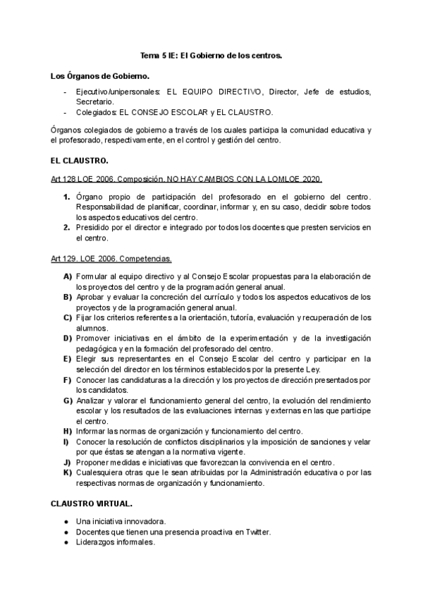 Miniatura del documento tema-5-IE.pdf