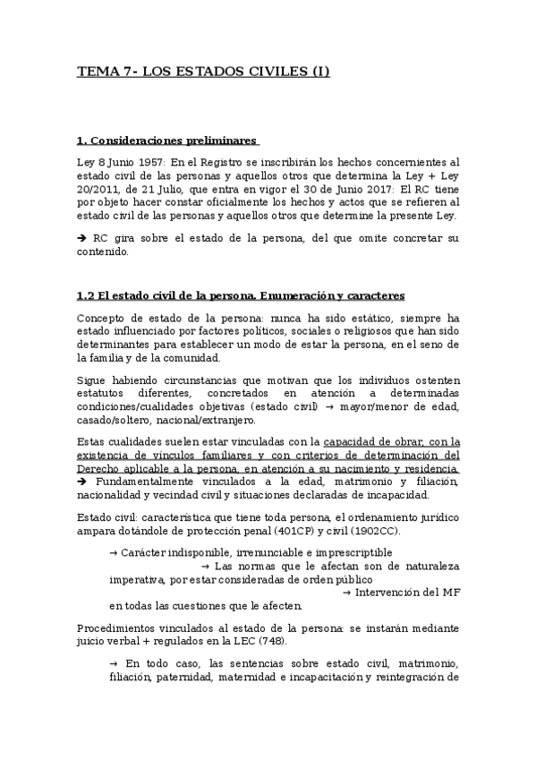 Miniatura del documento resumen tema 7.docx