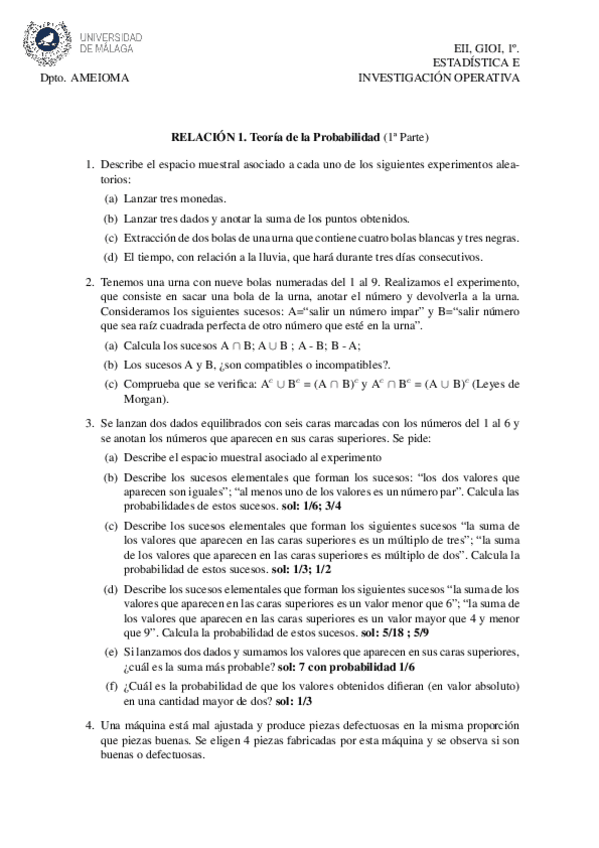 Miniatura del documento RELACION-TEMA-2-PROBABILIDAD-P1.pdf