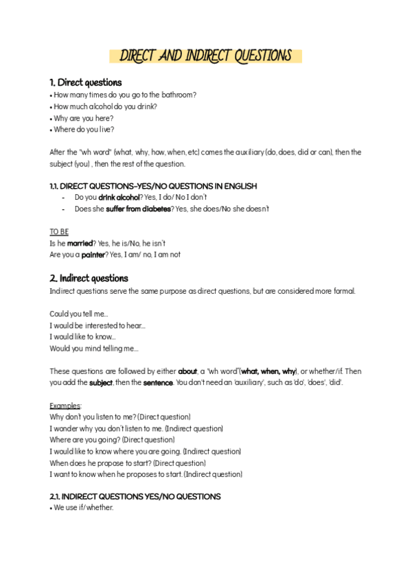 Miniatura del documento DIRECT-AND-INDIRECT-QUESTIONS.pdf