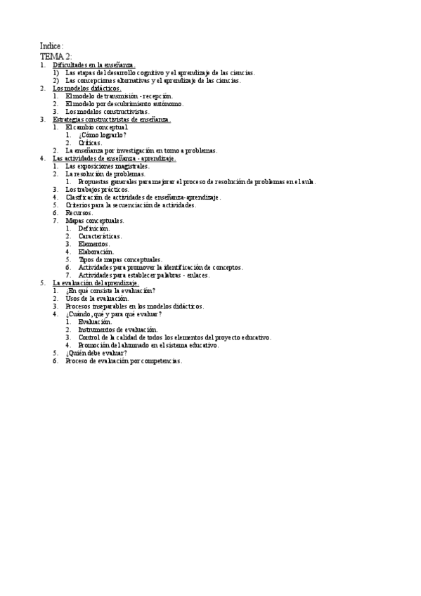 Miniatura del documento DIDÁCTICA DE LAS CIENCIAS PARA LA EDUCACIÓN PRIMARIA.pdf