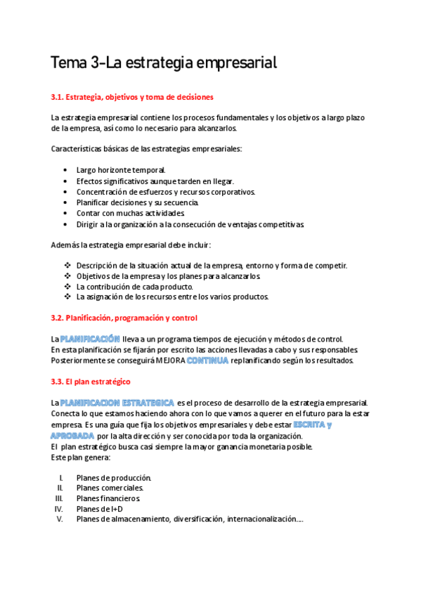 Miniatura del documento Tema-3.pdf