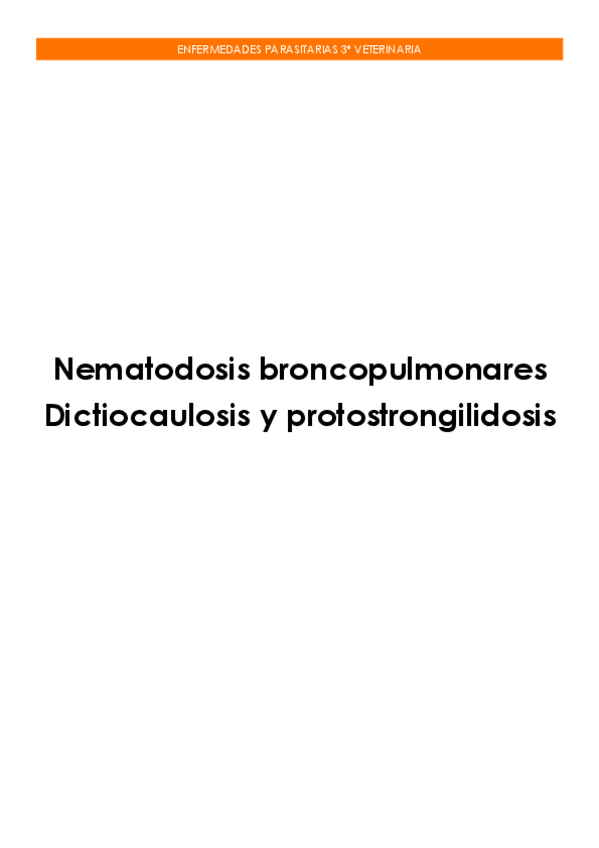 Miniatura del documento Tema-7-Nematodosis-broncopulmonares.pdf