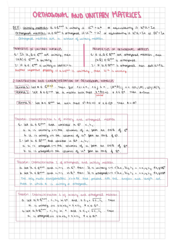 Miniatura del documento 8-orthogonal-and-unitary-matrices.pdf