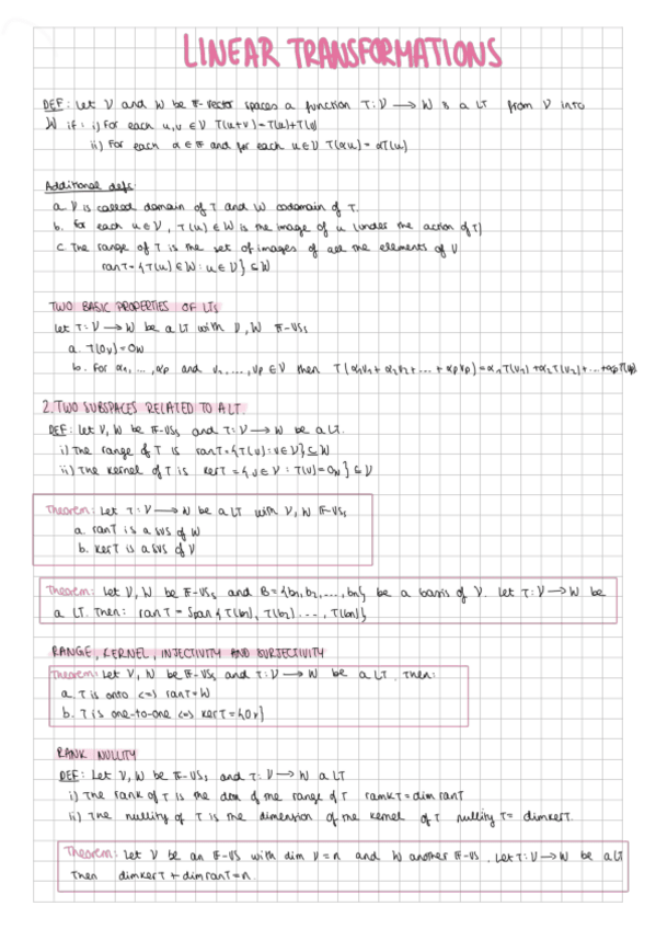 Miniatura del documento 6-linear-transformations.pdf