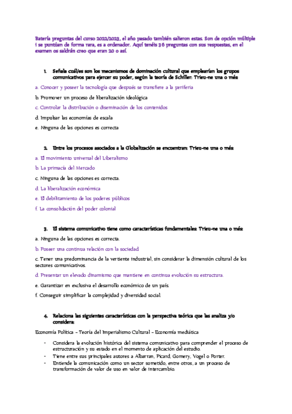 Miniatura del documento EXAMEN-RESPUESTAS.pdf