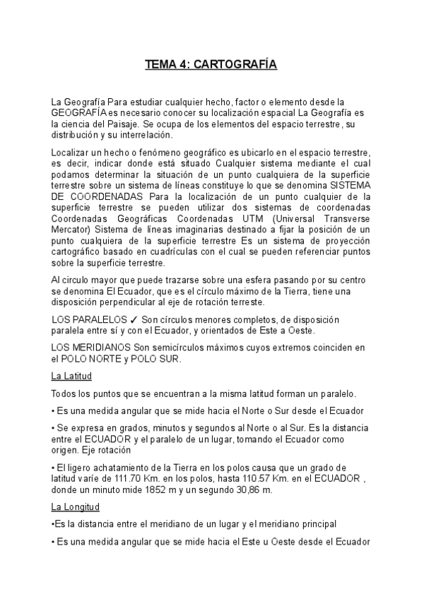 Miniatura del documento Clase-7-1.pdf