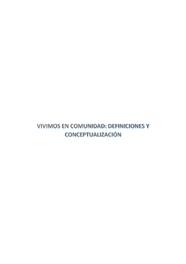 Miniatura del documento TEMA-1.pdf