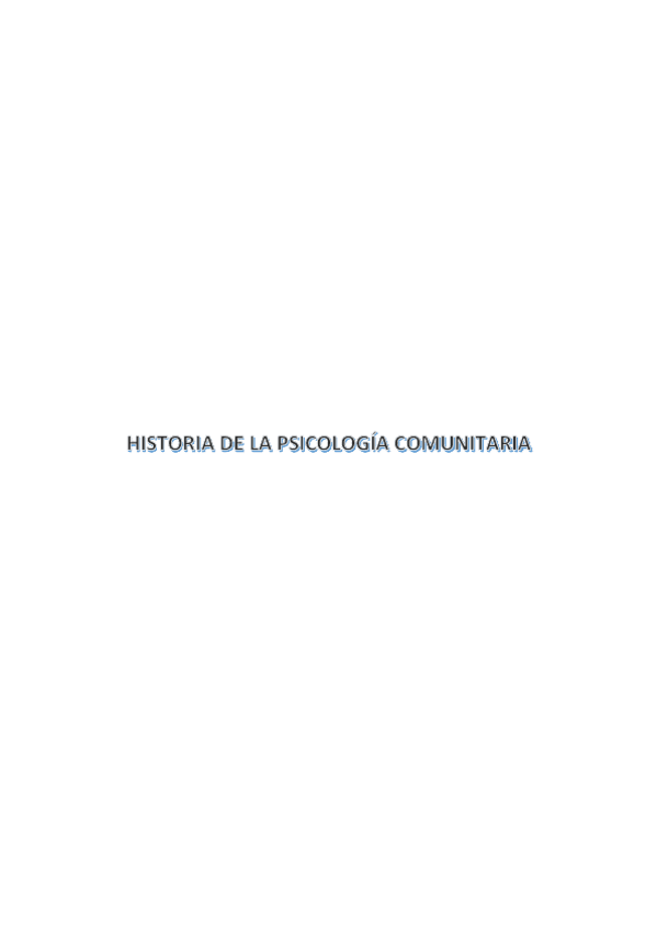 Miniatura del documento TEMA-2.pdf