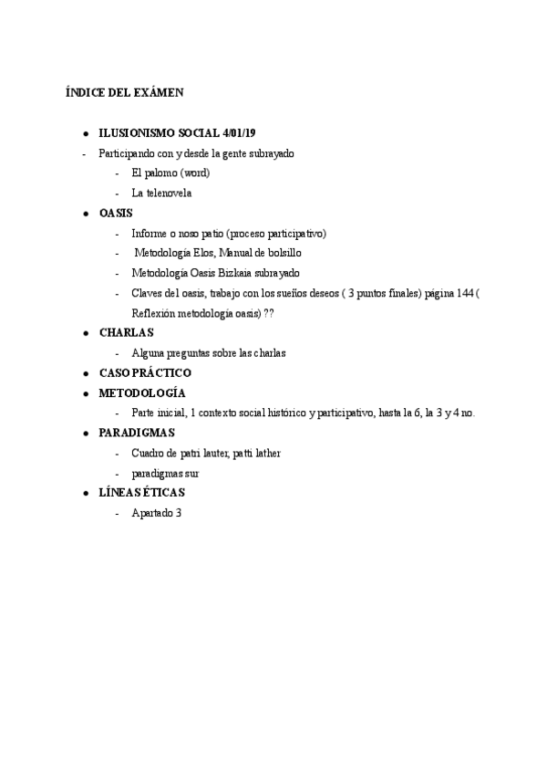 Miniatura del documento Resumen-examen-diseno.pdf