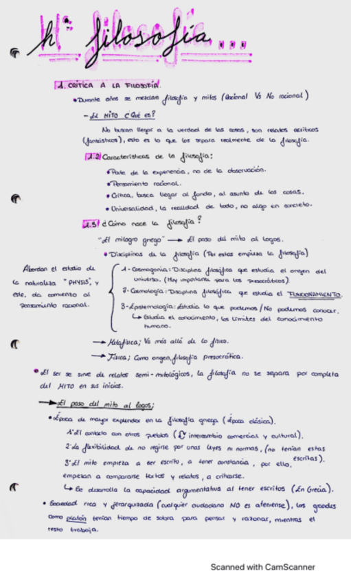 Miniatura del documento Ha-Filosofia-Introduccion-y-presocratic.pdf