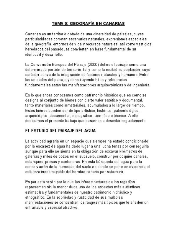 Miniatura del documento Clase-8-2.pdf