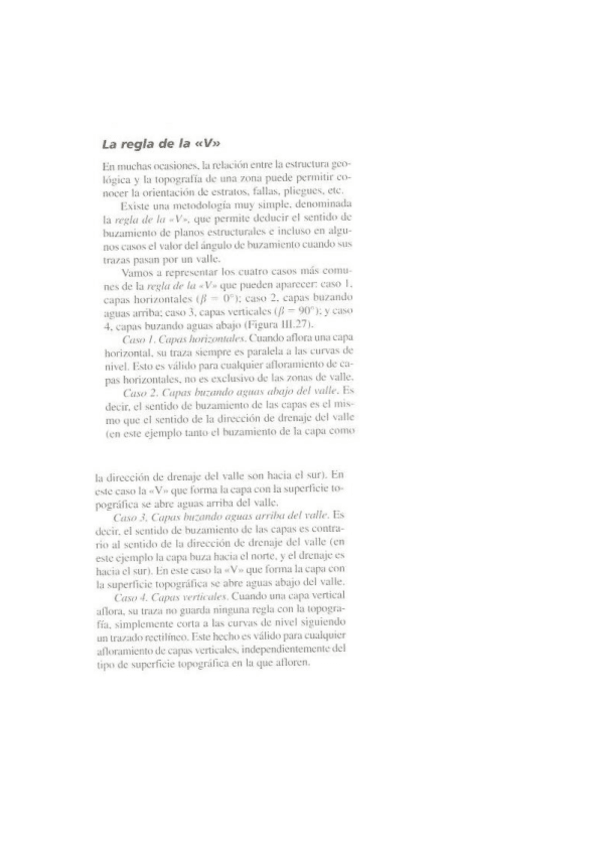 Miniatura del documento 03Regla-de-la-V.pdf