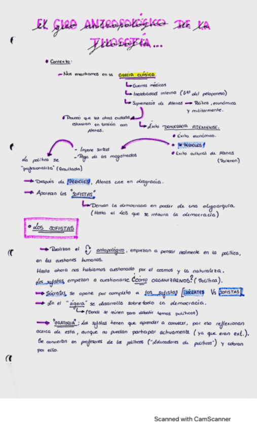 Miniatura del documento el-giro-antropologico-de-la-filosofia-S.pdf